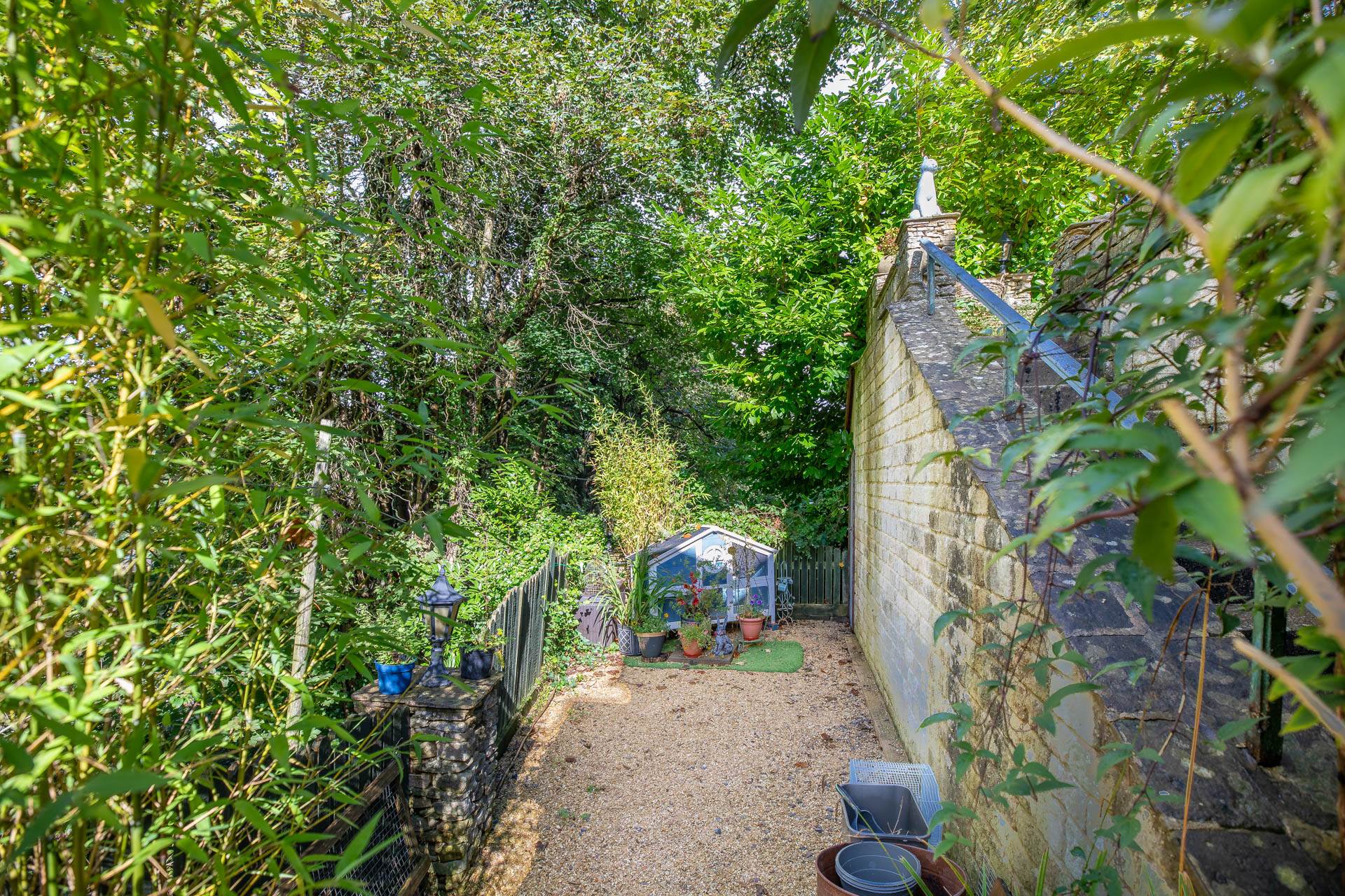 Bath Road, Nailsworth, Image 23