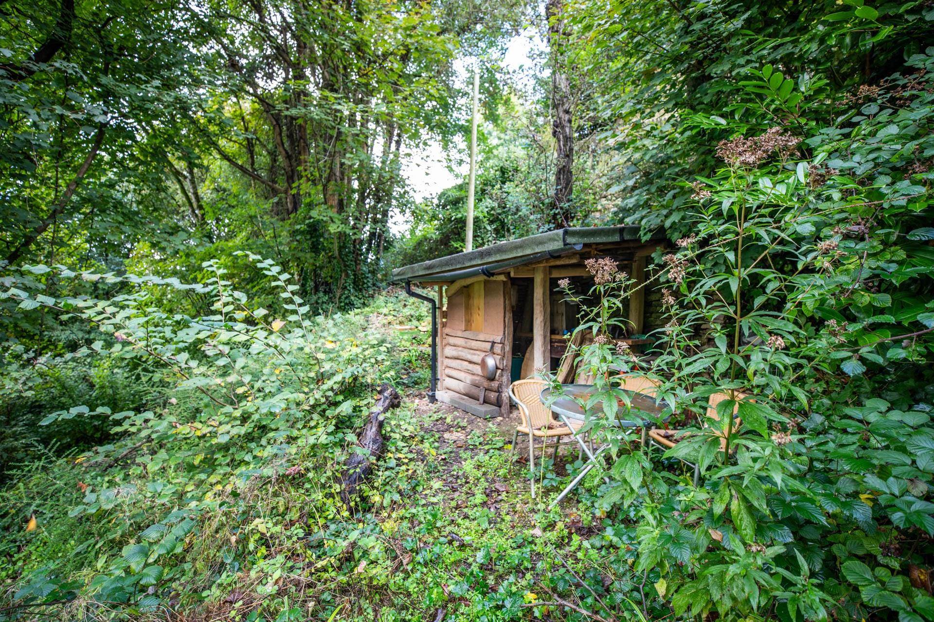 Bath Road, Nailsworth, Image 25
