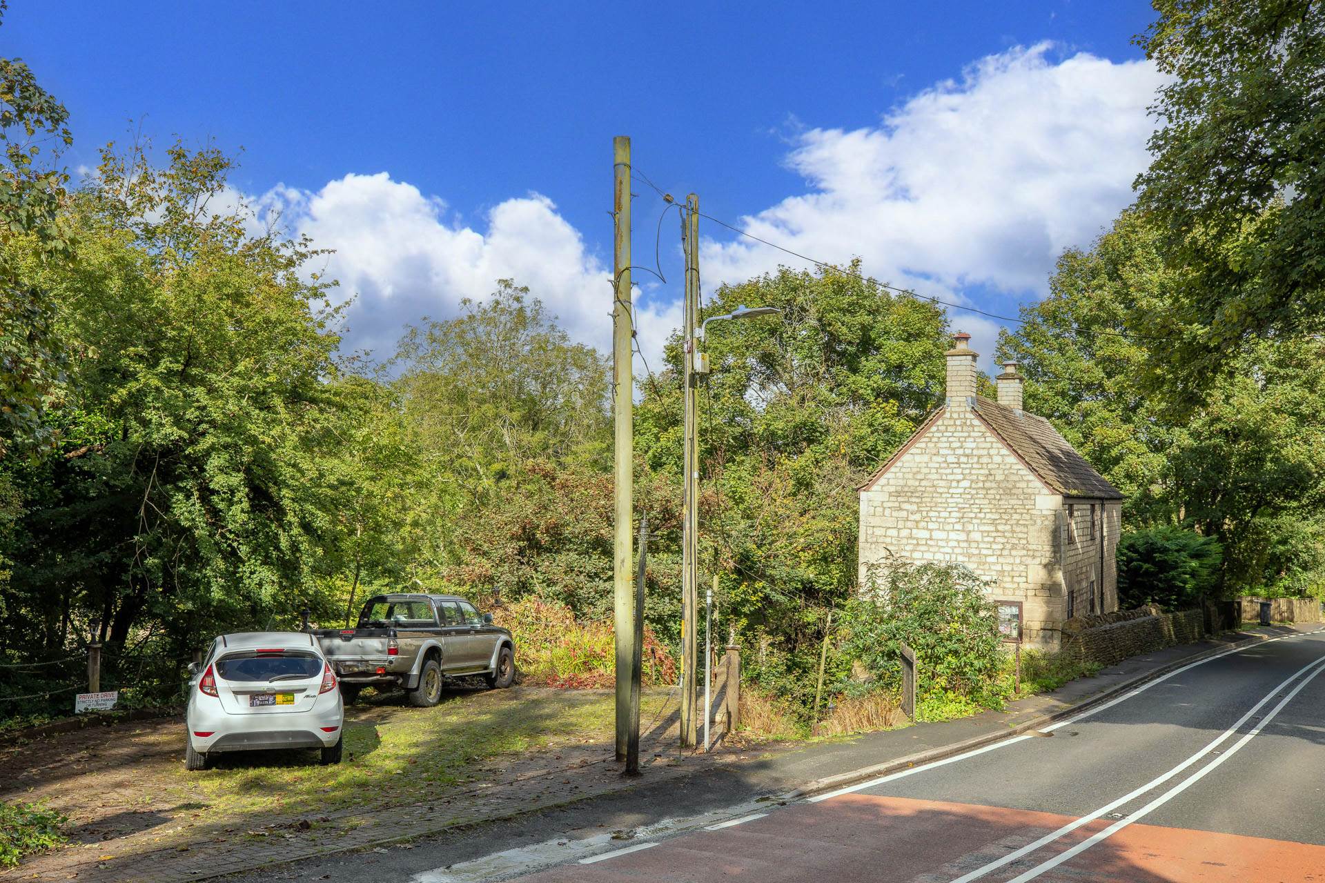 Bath Road, Nailsworth, Image 27