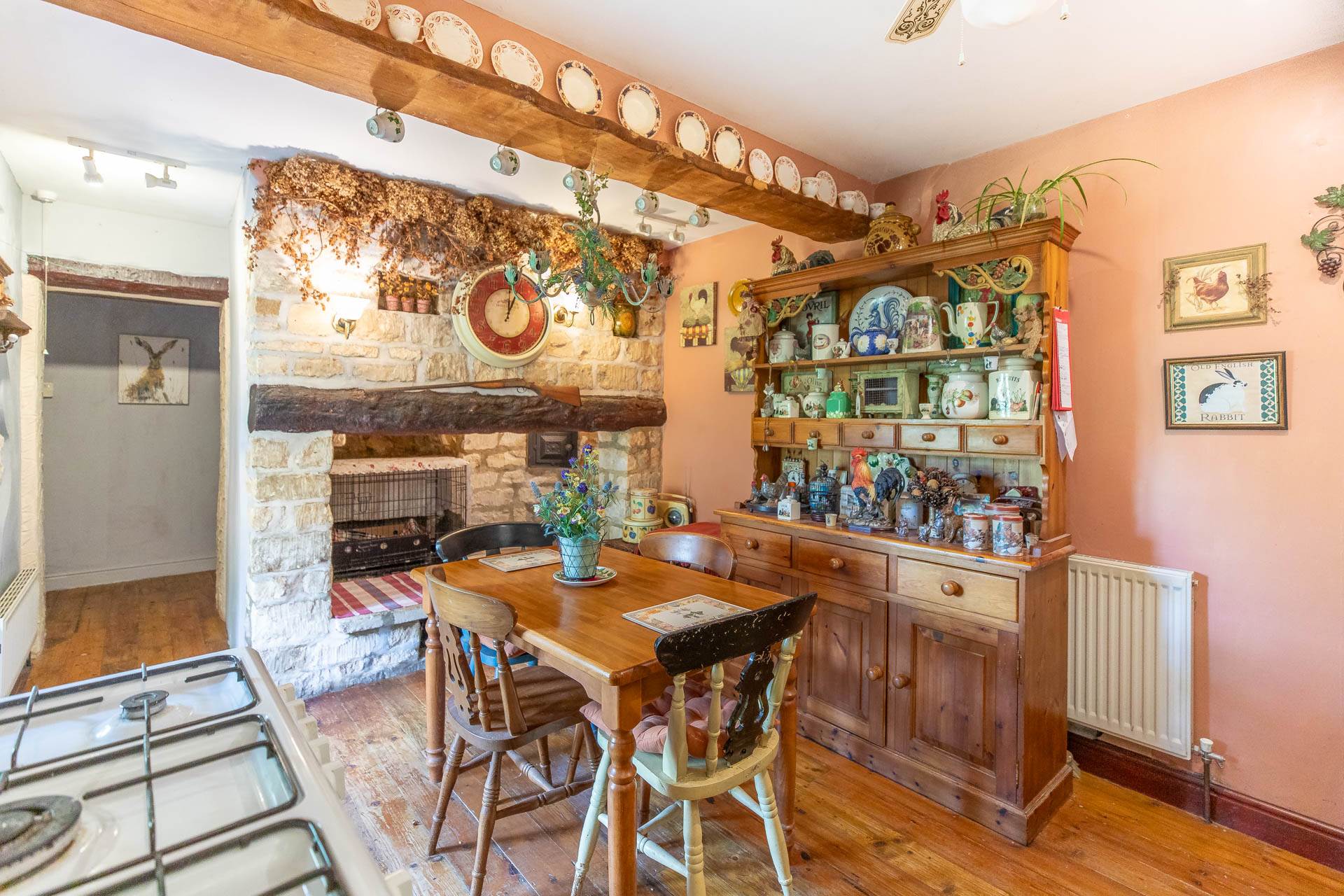 Bath Road, Nailsworth, Image 3