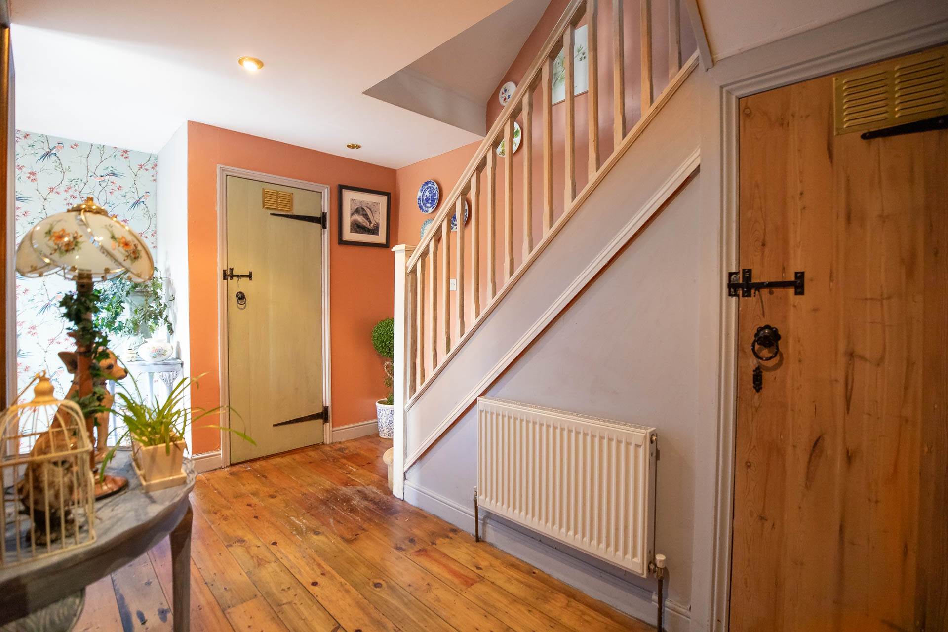 Bath Road, Nailsworth, Image 6