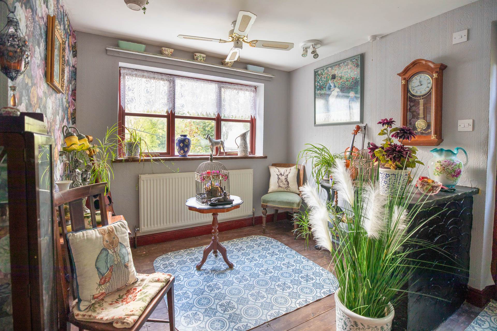 Bath Road, Nailsworth, Image 8