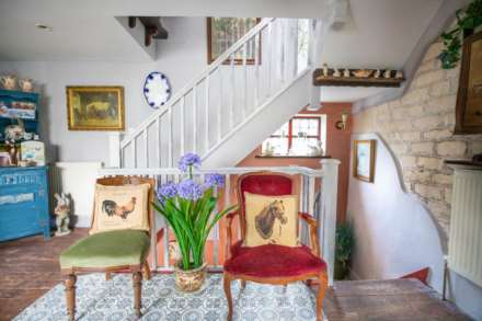 Bath Road, Nailsworth, Image 10