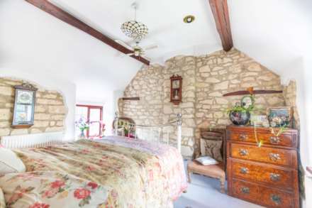 Bath Road, Nailsworth, Image 12