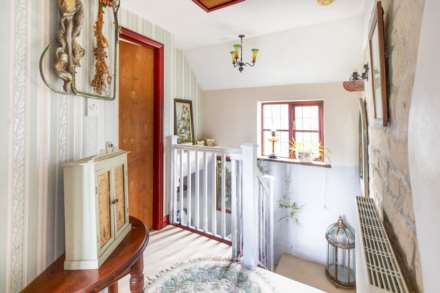 Bath Road, Nailsworth, Image 16