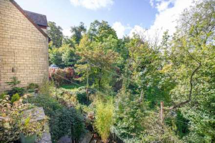 Bath Road, Nailsworth, Image 19