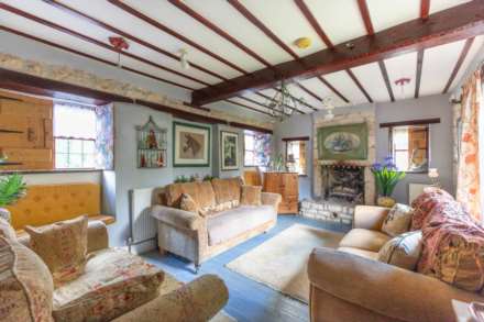 Bath Road, Nailsworth, Image 2