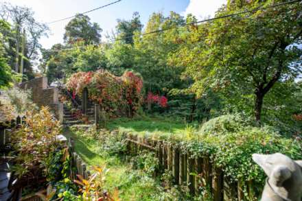 Bath Road, Nailsworth, Image 20