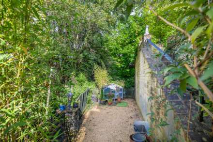 Bath Road, Nailsworth, Image 23