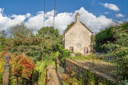 Bath Road, Nailsworth, Image 26
