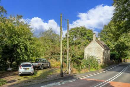 Bath Road, Nailsworth, Image 27