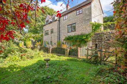 Bath Road, Nailsworth, Image 28