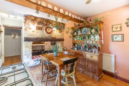 Bath Road, Nailsworth, Image 3