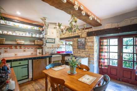 Bath Road, Nailsworth, Image 4