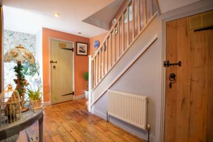 Bath Road, Nailsworth, Image 6