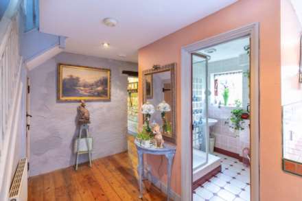 Bath Road, Nailsworth, Image 7