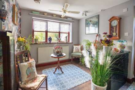 Bath Road, Nailsworth, Image 8