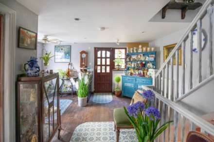 Bath Road, Nailsworth, Image 9
