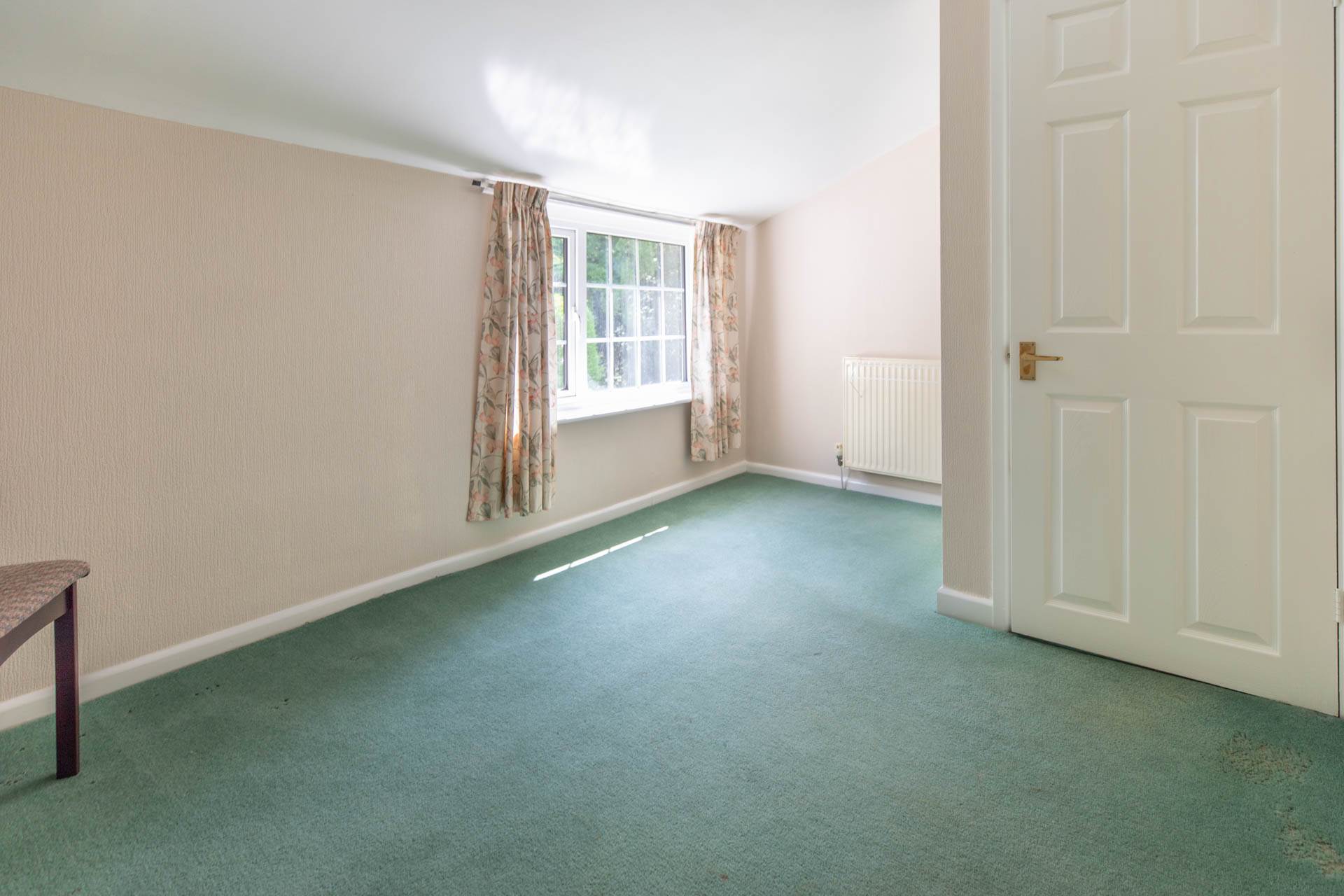 Westend, Stonehouse, Image 11