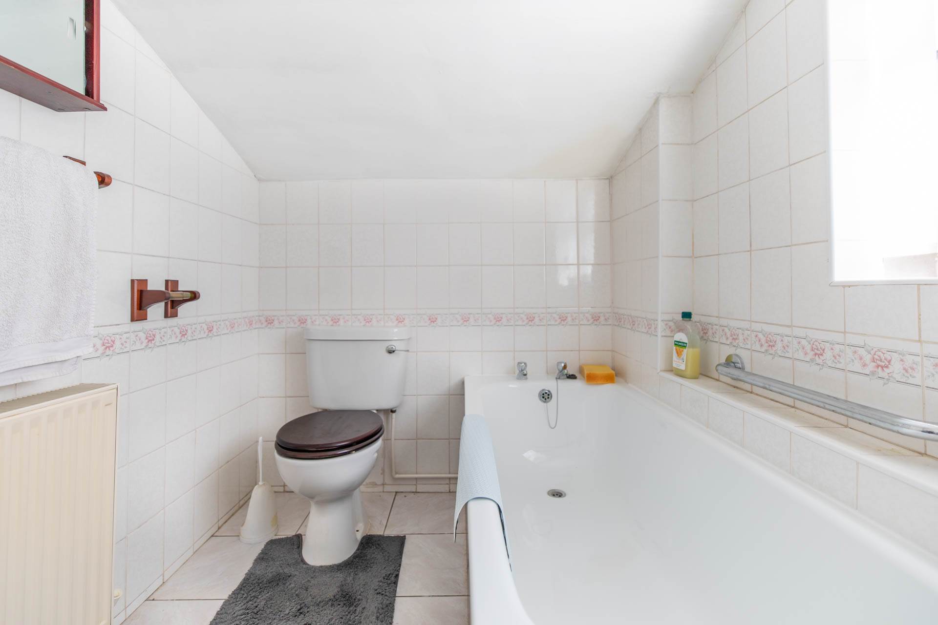 Westend, Stonehouse, Image 13
