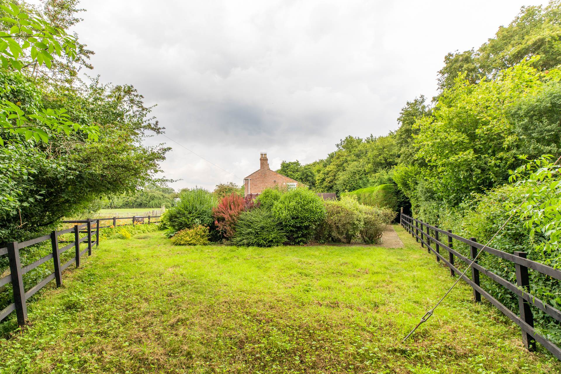 Westend, Stonehouse, Image 17