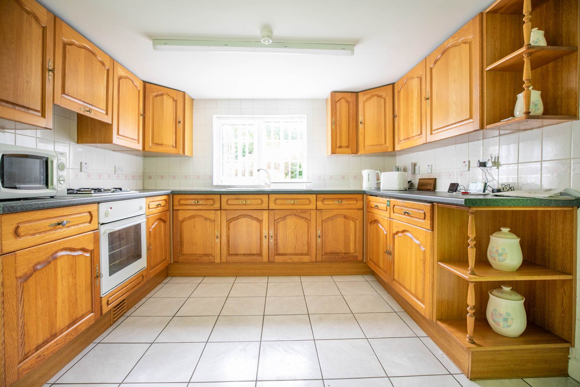 Westend, Stonehouse, Image 2