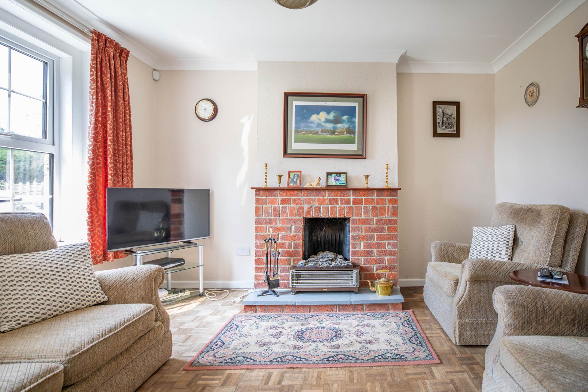 Westend, Stonehouse, Image 4