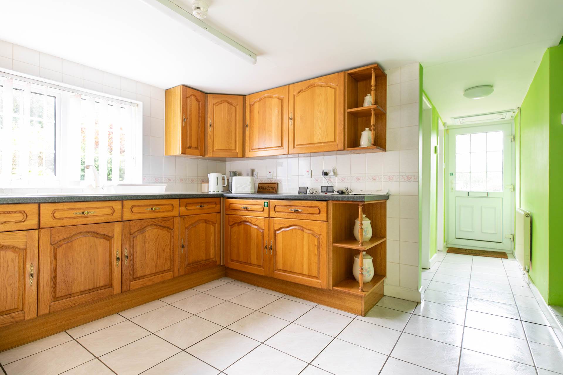 Westend, Stonehouse, Image 7