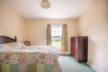 Westend, Stonehouse, Image 10
