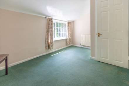 Westend, Stonehouse, Image 11