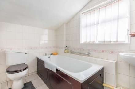 Westend, Stonehouse, Image 12