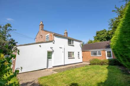 Westend, Stonehouse, Image 14