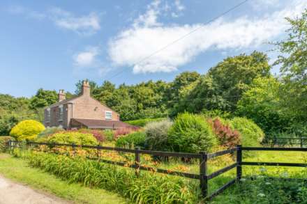 Westend, Stonehouse, Image 15