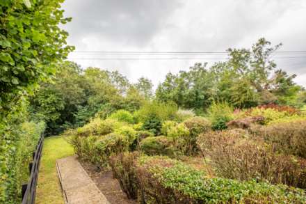 Westend, Stonehouse, Image 16