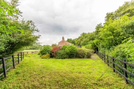 Westend, Stonehouse, Image 17