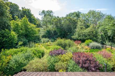 Westend, Stonehouse, Image 18