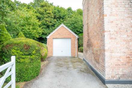 Westend, Stonehouse, Image 19