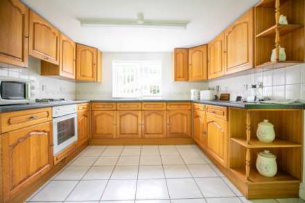 Westend, Stonehouse, Image 2