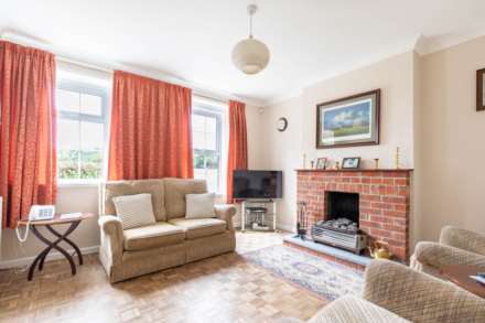 Westend, Stonehouse, Image 3