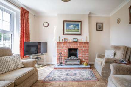Westend, Stonehouse, Image 4