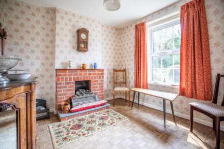 Westend, Stonehouse, Image 5