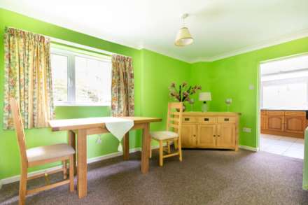 Westend, Stonehouse, Image 6