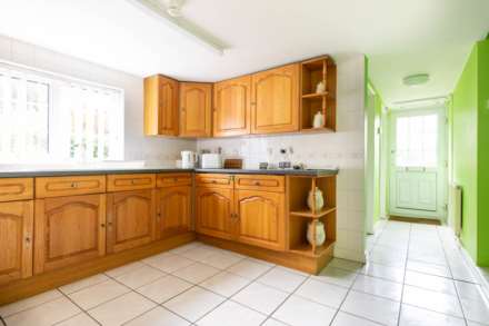 Westend, Stonehouse, Image 7