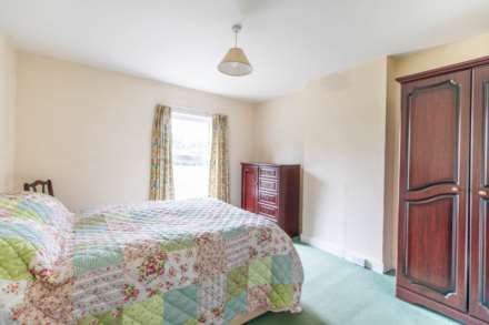 Westend, Stonehouse, Image 8