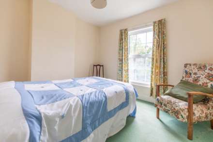 Westend, Stonehouse, Image 9