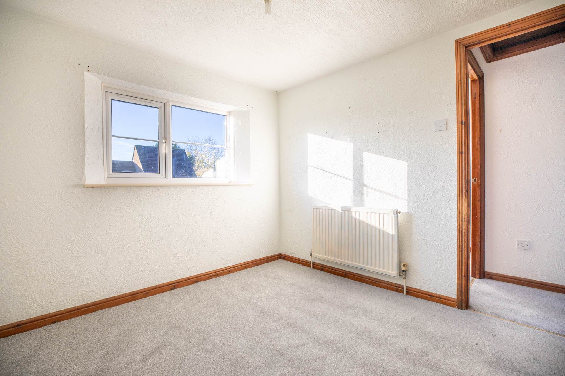 Freame Close, Chalford, Image 10