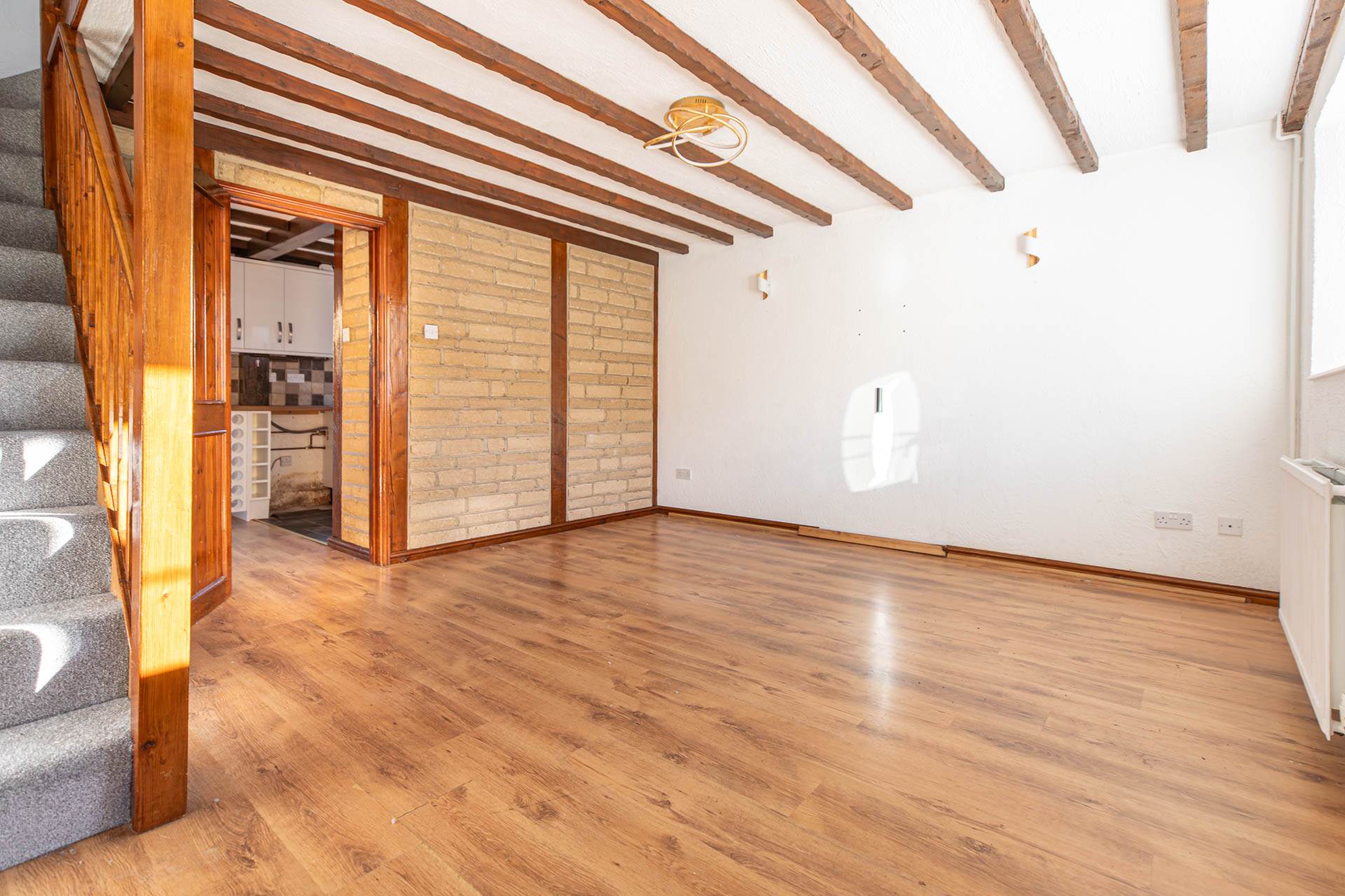 Freame Close, Chalford, Image 2
