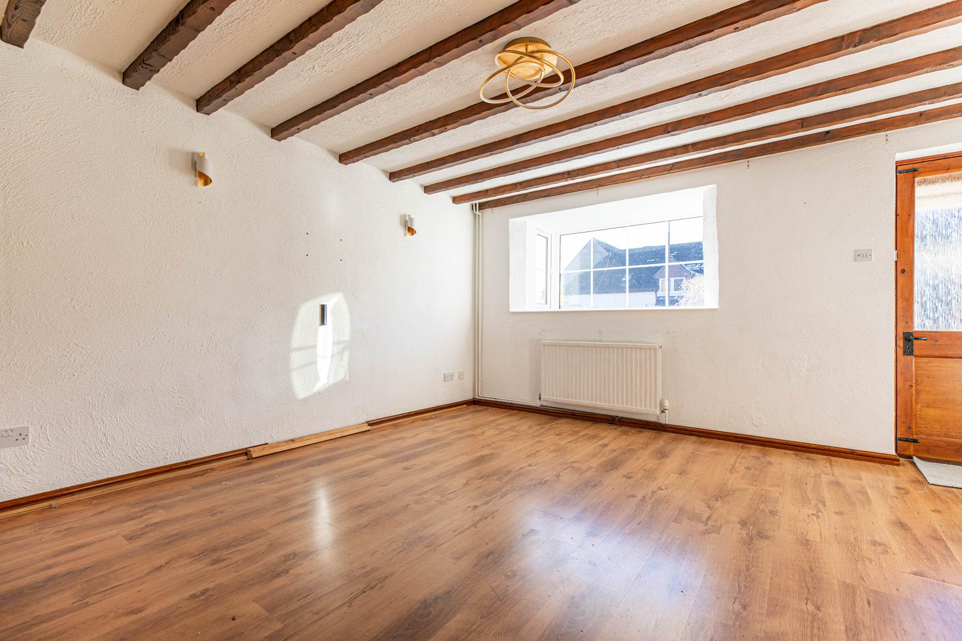 Freame Close, Chalford, Image 3
