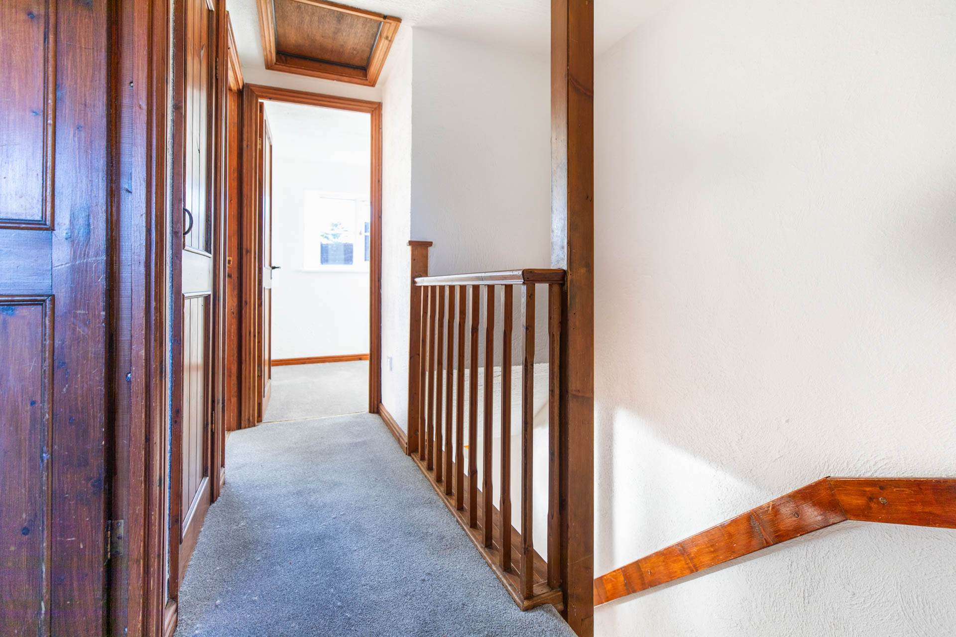 Freame Close, Chalford, Image 6