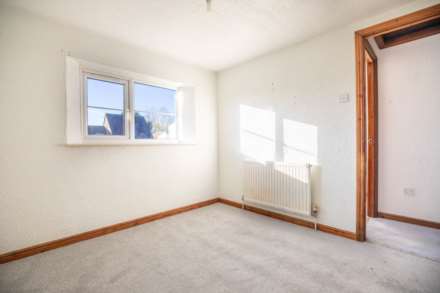 Freame Close, Chalford, Image 10
